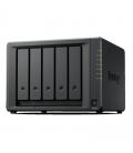 Synology dx525 expansion unit 5bay hdd/ssd