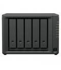 Synology dx525 expansion unit 5bay hdd/ssd