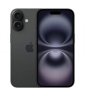 Ckp iphone 16 semi nuevo 128gb black a