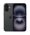 Ckp iphone 16 semi nuevo 128gb black a