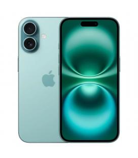 Ckp iphone 16 semi nuevo 256gb teal a+