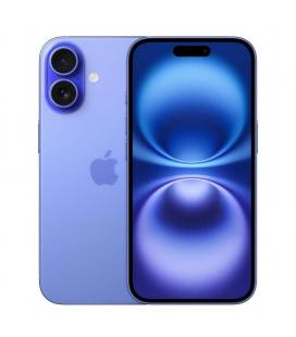 Ckp iphone 16 semi nuevo 128gb ultramarine a
