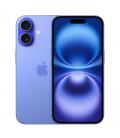 Ckp iphone 16 semi nuevo 128gb ultramarine a