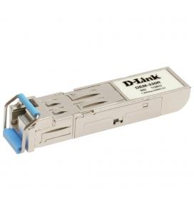 Modulo transceptor d - link dem - 330r