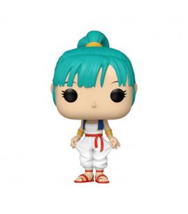 Funko pop dragon ball bulma (teen)