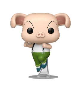 Funko pop dragon ball oolong