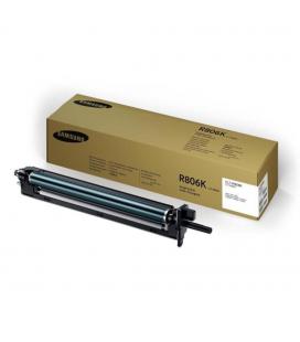Tambor hp ss678a