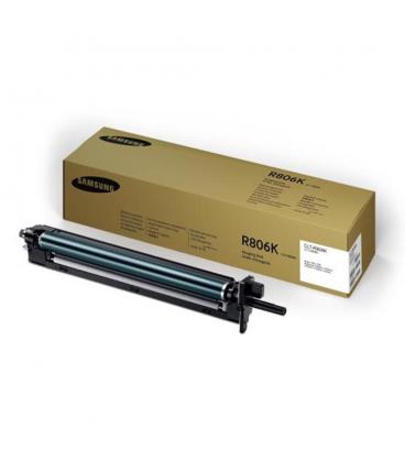 Tambor hp ss678a