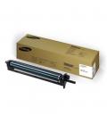 Tambor hp ss678a