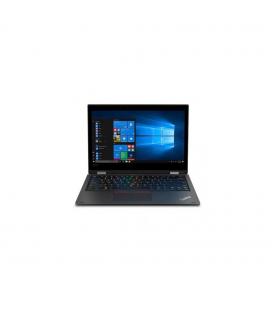 Portatil - tablet reacondicionado lenovo thinkpad yoga l390 13.3 pulgadas tactil - i5 - 8th - 8gb - 256 gb - win 10 home - tecla