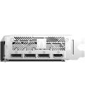 Tarjeta Gráfica ZOTAC GAMING GeForce RTX 5070 Ti SOLID SFF OC 16GB GDDR7 Reflex 2 RTX AI DLSS4