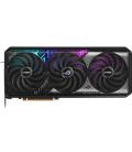 Tarjeta gráfica asus rog strix oc geforce rtx 5070ti/ 16gb gddr7