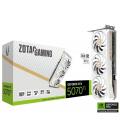 TARJETA GRAFICA ZOTAC GAMING 5070 TI SOLID CORE OC BLANCO ED 16GB GDDR7