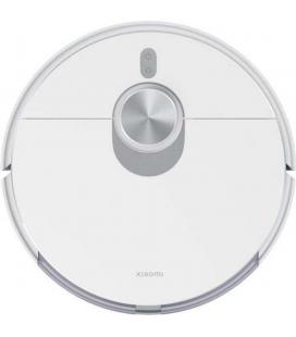 Xiaomi Robot Vacuum S20 Plus Robot Aspirador y Friegasuelos Blanco