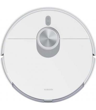 Xiaomi Robot Vacuum S20 Plus Robot Aspirador y Friegasuelos Blanco