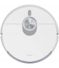 Xiaomi Robot Vacuum S20 Plus Robot Aspirador y Friegasuelos Blanco