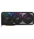 Tarjeta gráfica asus rog strix oc geforce rtx 5070ti/ 12gb gddr7