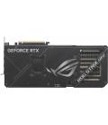 Tarjeta gráfica asus rog strix oc geforce rtx 5070ti/ 12gb gddr7