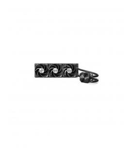 DISIPADOR REF LIQUIDA MONTECH HYPERFLOW S360 B