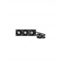 DISIPADOR REF LIQUIDA MONTECH HYPERFLOW S360 B