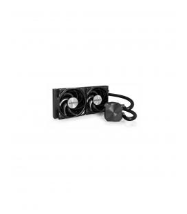 DISIPADOR REF LIQUIDA MONTECH HYPERFLOW S240 B