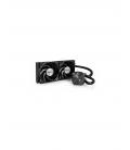 DISIPADOR REF LIQUIDA MONTECH HYPERFLOW S240 B