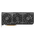 ASUS Prime -RX9070-O16G AMD Radeon RX 9070 16 GB GDDR6