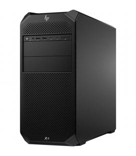 Pc hp workstation z4 g5 82f54et intel xeon w3-2425/ 32gb/ 1tb ssd/ win11 pro