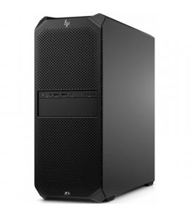 Pc hp workstation z6 g5 a 82f97et ryzen threadripper pro 7965wx/ 64gb/ 1tb ssd/ win11 pro
