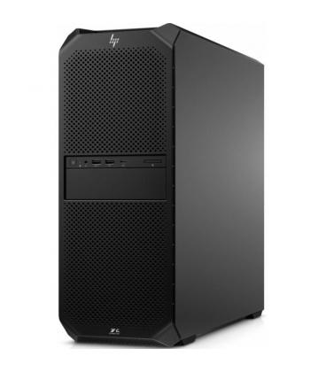 Pc hp workstation z6 g5 a 82f97et ryzen threadripper pro 7965wx/ 64gb/ 1tb ssd/ win11 pro