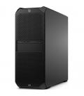 Pc hp workstation z6 g5 a 82f97et ryzen threadripper pro 7965wx/ 64gb/ 1tb ssd/ win11 pro