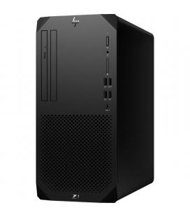 Pc hp workstation z1 tower g9 996x4et intel core i7-14700/ 16gb/ 512gb ssd/ geforce rtx 3060/ win11 pro