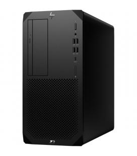 Pc hp workstation z2 tower g9 996y4et intel core i7-14700k/ 32gb/ 1tb ssd/ nvidia rtx a2000/ win11 pro