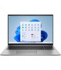 Portátil workstation hp zbook firefly g11 98n66et intel core ultra 7-155h/ 32gb/ 1tb ssd/ nvidia rtx a500/ 16'/ win11 pro