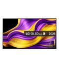 Televisor lg oled evo oled55g54lw 55'/ ultra hd 4k/ smart tv/ wifi