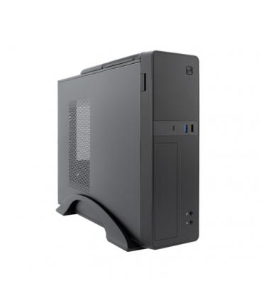 PC DIFFERO T310 I5-14400 16GB SSD 500NVME