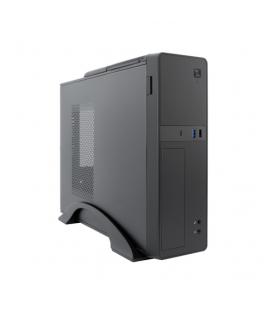 PC DIFFERO T310 I3-14100 16GB SSD 500NVME