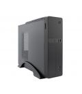 PC DIFFERO T310 I3-12100 8GB SSD 500NVME