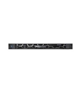 DELL PowerEdge R250 servidor 2 TB Bastidor (2U) Intel Xeon E E-2314 2,8 GHz 16 GB DDR4-SDRAM 700 W
