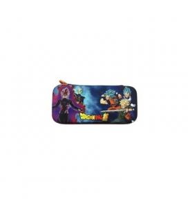 FUNDA FR-TEC NINTENDO SWITCH 2 DRAGON BALL Z
