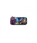 FUNDA FR-TEC NINTENDO SWITCH 2 DRAGON BALL Z