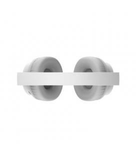 AURICULARES CASCOS BLUETOOTH COOL SMARTY WHITE