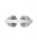 AURICULARES CASCOS BLUETOOTH COOL SMARTY WHITE