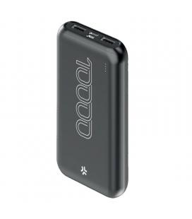 Celly powerbank 10000 mah usb-c