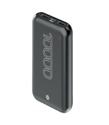 Celly powerbank 10000 mah usb-c