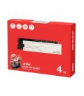 Adata ssd mars 980 blade 2tb gen5 x4 14000 mb-s