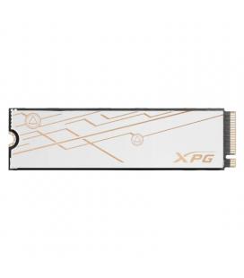 Adata ssd mars 980 blade 4tb gen5 x4 14000 mb-s
