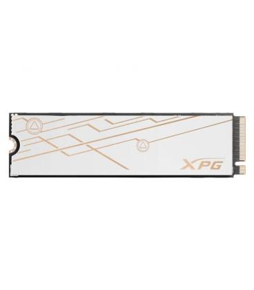 Adata ssd mars 980 blade 4tb gen5 x4 14000 mb-s