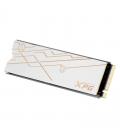 Adata ssd mars 980 blade 4tb gen5 x4 14000 mb-s