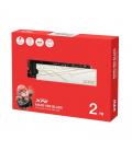 Adata ssd mars 980 blade 4tb gen5 x4 14000 mb-s